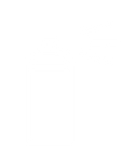 IKON1.png