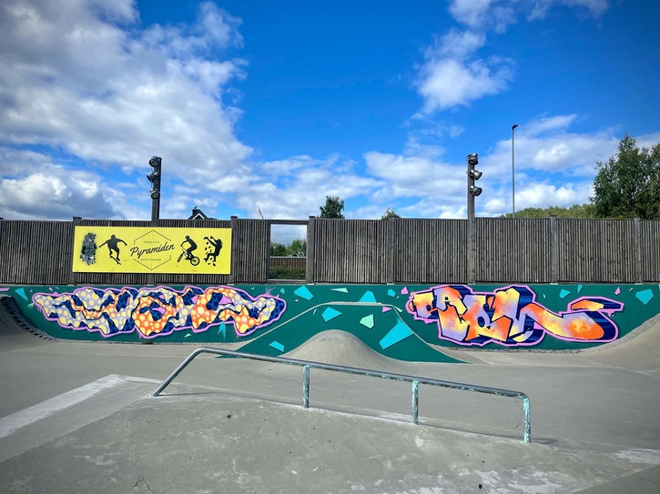 F7E39125-1DF1-4D66-A35D-96F005BC3F18.jpeg