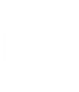 NFGIKON.png