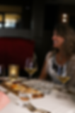 PIN - Wine + Appetizer + Smile - 1.png