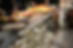d80ebbca-2773-4ffd-93e4-384f703c8468