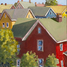 Hirsheimer_Matt_Rooftops_Acrylic_15x15.jpg