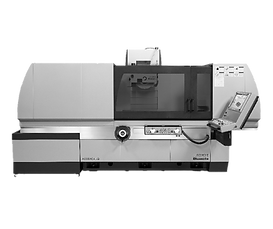 WhatsApp Image 2025-11-03 at 18.24.11.png