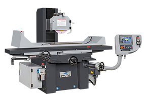 PROTH PSGS-4080AHR.png