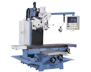 TOP PHOENIX כרסומת מיטה.png