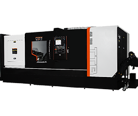 TTB-45B חברת TMT.png