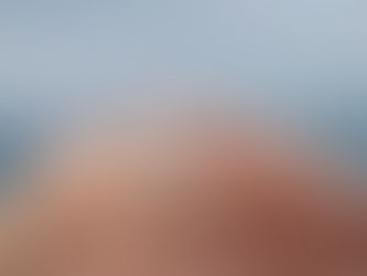 Perfect Handmade Jewellery Gifts :