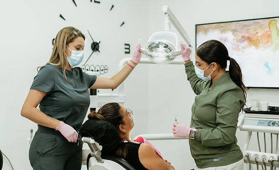 Sesión de Fotos - Trusted Dental Care - 29 de Julio, 2026-41.jpg