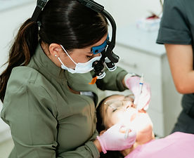 Sesión de Fotos - Trusted Dental Care - 29 de Julio, 2026-45.jpg
