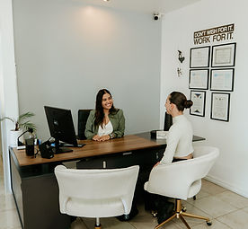 Sesión de Fotos - Trusted Dental Care - 29 de Julio, 2026-5.jpg