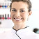 Smiling Woman Portrait_edited.jpg