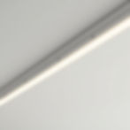Illuminazione LED Integrata