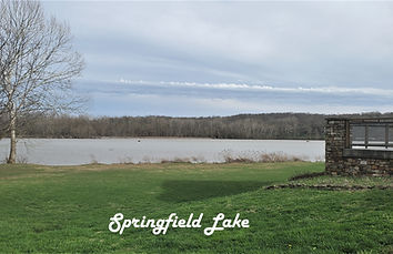 lakespringfield1.jpg