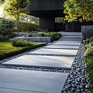 u5697425699_concrete_walkway_--v_6.1_e27a584d-e6bb-4f95-aa2f-4c5995bbcc93_1.png