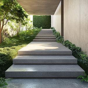 u5697425699_concrete_walkway_--v_6.1_e27a584d-e6bb-4f95-aa2f-4c5995bbcc93_3.png