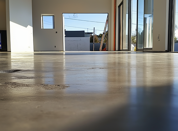 u5697425699_Concrete_slab_that_has_been_just_finished_--v_6.1_89bc76f8-813f-434a-a721-c717