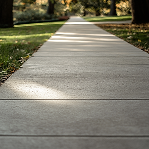 u5697425699_concrete_walkway_--v_6.1_3d2940c1-eee3-4895-910d-129b9772ce56_2.png