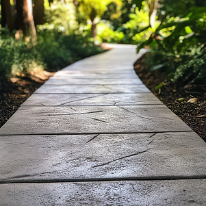 u5697425699_concrete_walkway_--v_6.1_c90093e9-ed53-4f72-8592-c4bd6d40c90b_0.png