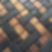 u5697425699_interlock_paving_--v_6.1_47663b42-645e-4a35-b694-6f77d2e371bc_3.png
