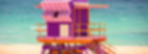 EUA_Miami Beach Lifeguard Stand in the Florida_edited.jpg