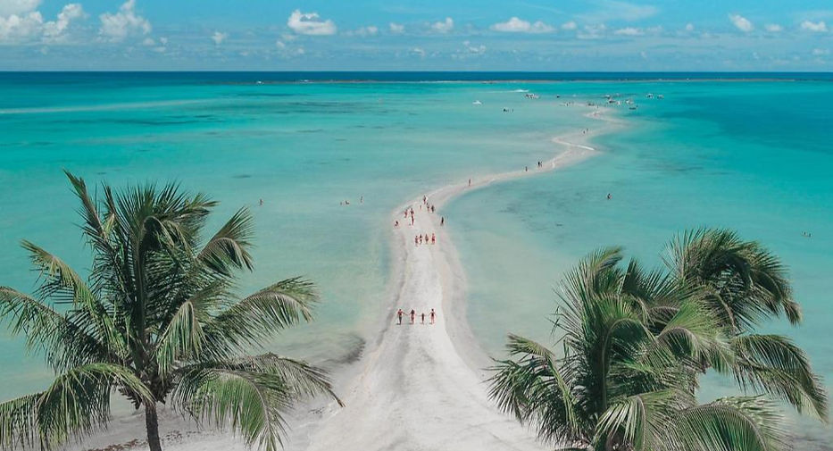 Maragogi Maceió Brasil_edited.jpg