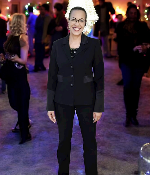 Me-Biz Pic.png