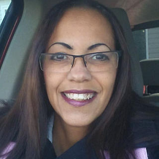 Writer: Nancy I. Bagley