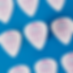 IMG_4420.PNG