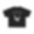 Miniatura: t-shirt icaro