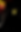 _opahk_httpss.mj.runmY-dvEMMgyE_Clandestine_workshop_set_in_f_476b94d8-36b9-4c28-a575-51a4