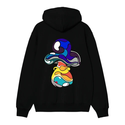 mushroom 0102 ♡ mushroom 0102 ♡ Let's play Mega Man ZX 11 - Find