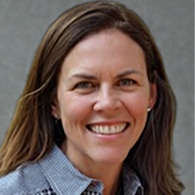 Christine Labrecque