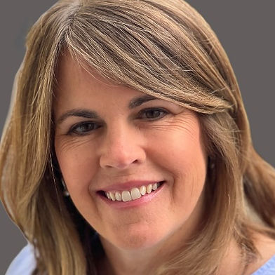 Carolyn Burger