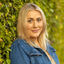 Writer: Tiffany Smith, LMHC