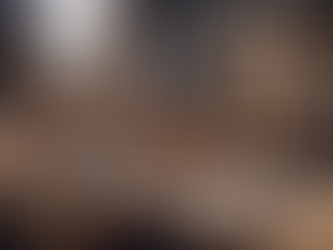 Artisanal Woodworking and Metal Craft Creations