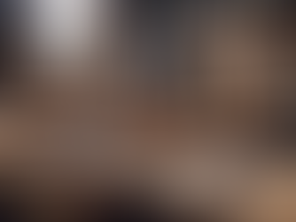 Artisanal Woodworking and Metal Craft Creations