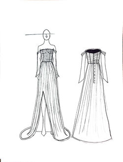 CamScanner 02-16-2023 09.58 (1)