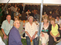 dsc01080