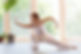 Yoga-QiGong-Yogadevaki-e1625502076398.jpeg