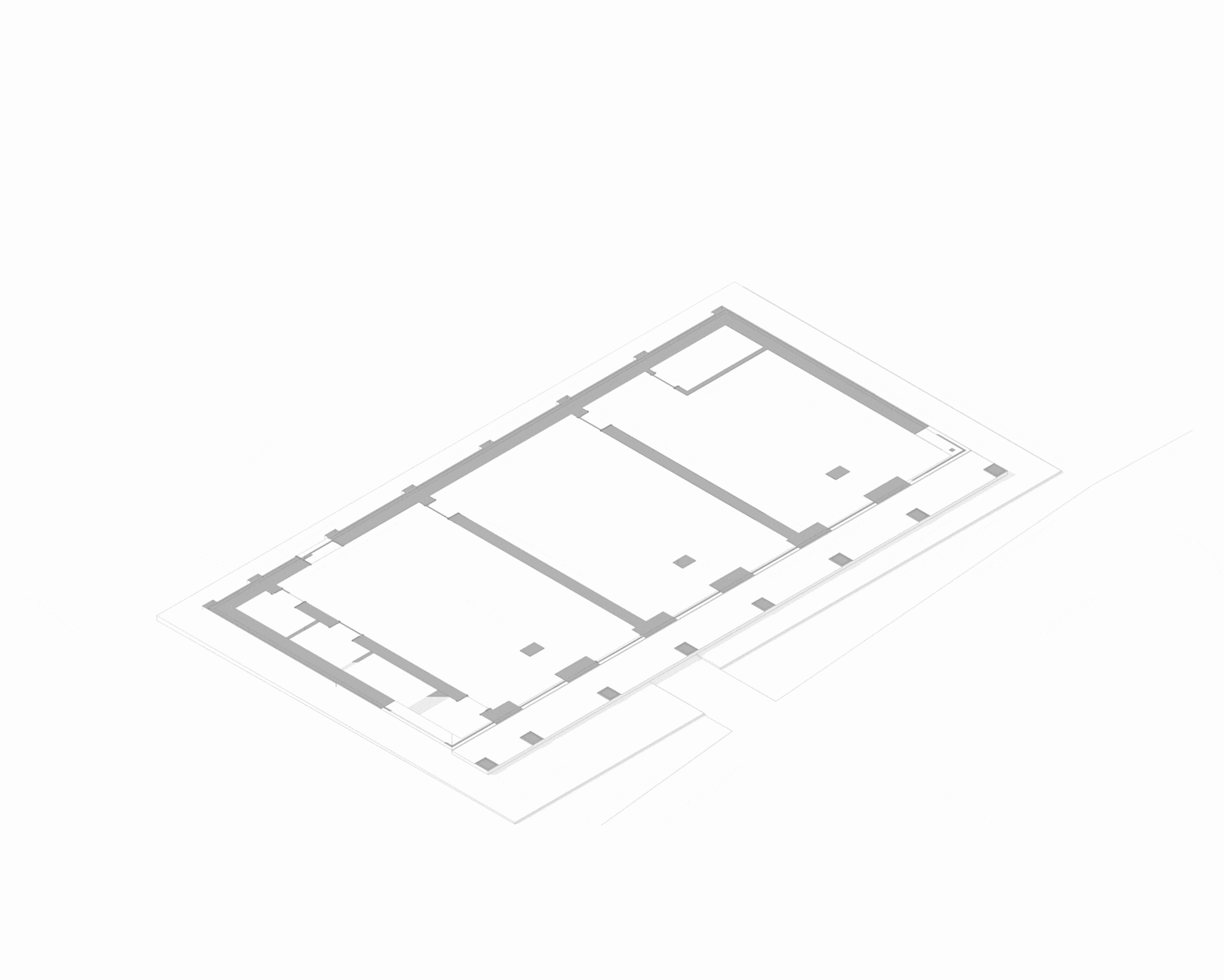C.gif