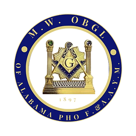 MWOBGLLOGO_edited.png