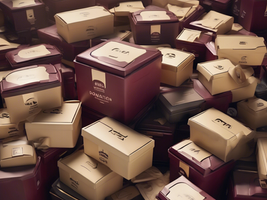 Impactful Giving: The Power of Donations