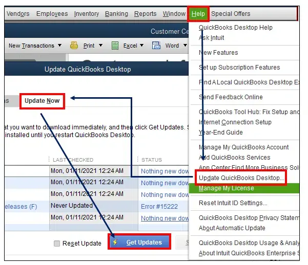 Updating-QuickBooks-Image.webp