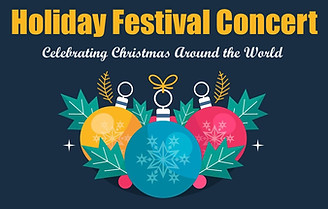 December 2024 Concert Flyer Final.jpg