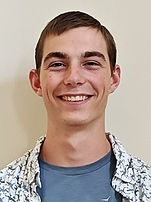 Caleb Single Shot 2_edited.jpg