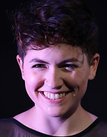 Bauer Headshot.jpeg