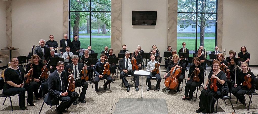 Full Orchestra.jpeg