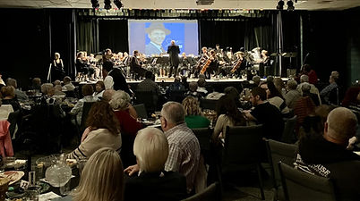 February 2026 Concert Photo Perf Crowd.jpg