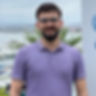 Psikolog Bahattin Bakır Mersin