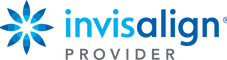 invisalign provider